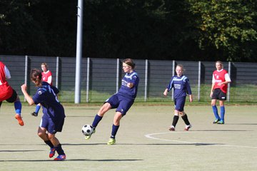 Bild 200 - wBjun KaKi am 30.9.12